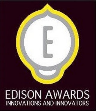 Bridgestone's bio-rubber research wins Edison Award