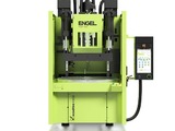 Engel advances O-ring moulding technology