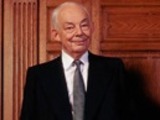 Michelin long-time leader passes away