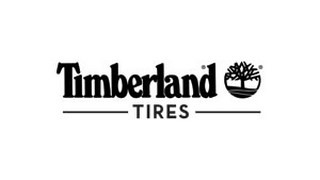Omni launches website to order Timberland tires
