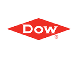Dow bullish about prospect for global polyurethane markets