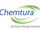 Chemtura’s Mboca-free technology showcased at UTECH Europe