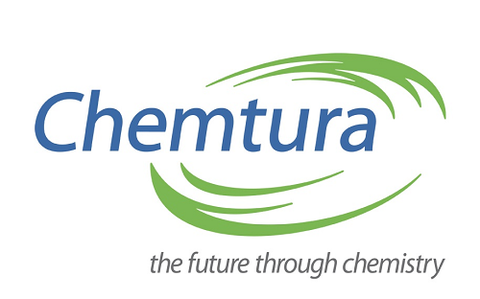 Chemtura’s Mboca-free technology showcased at UTECH Europe