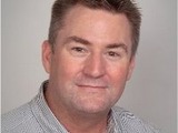 BKT hires Robinson as VP