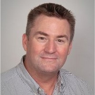 BKT hires Robinson as VP
