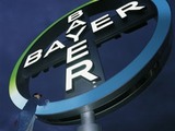 Bayer says BMS floatation plans “on schedule”