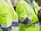 Conman spared prison for unlawful waste tire activities