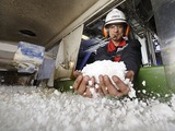 Lanxess inks elastomers distribution deal in US