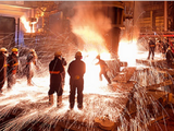 Freudenberg-NOK rolls out new seal for steel plants