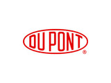 DuPont to exhibit at Achema 2015