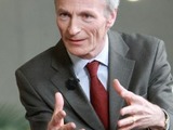 The strategy, said Michelin CEO Jean-Dominique Senard, is to offer customers “products and services suited to individual needs, and by simplifying the entire purchase process, from choosing their tyres to having them fitted by professionals."