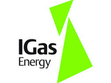 Ineos set to become UK’s third largest shale gas company