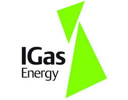 Ineos set to become UK’s third largest shale gas company