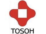 Tosoh reports sharp rise in annual profit