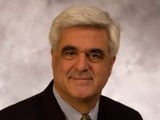 Lanxess appoints Arkema exec to top NAFTA role