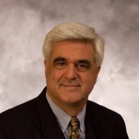 Lanxess appoints Arkema exec to top NAFTA role