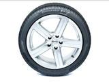 Pirelli wins Russian magazine’s summer tire test