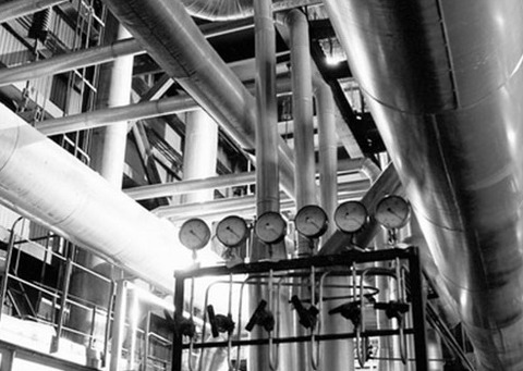 Monolith, power district to build carbon black plant