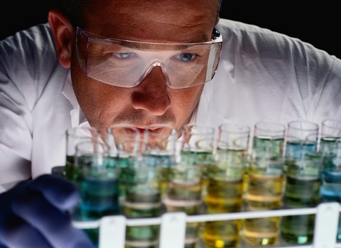 TTIP “historic” for chemical industry
