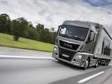 Continental and MAN extend partnership