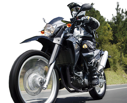 Report: CEAT Kelani to build motorbike tire plant in Sri Lanka