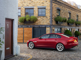 Pirelli P Zero wins Swedish magazine’s tire test
