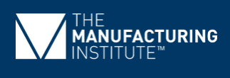 Free business review for UK rubber companies