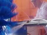 BMS to make CO2 polyols from early 2016