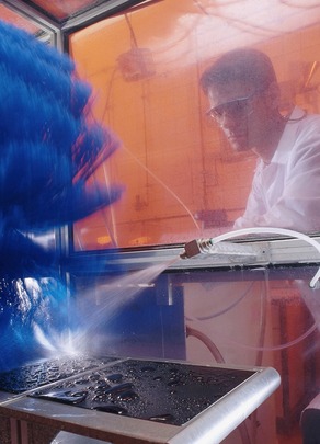 BMS to make CO2 polyols from early 2016