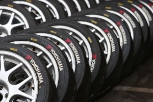 South Korea’s Kumho Tire plans to extend its partnership with Yokohama Rubber Co. with the delivery of OEM tires to the Japanese tire-maker. The two companies have already been co-developing ‘next-generation’ tires after entering into a strategic R&amp;D alliance in May last year.