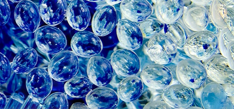 Press release: Freudenberg-NOK introduces new cold-tolerant FKM for processing industry