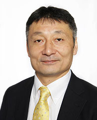 Cimcorp appoints new CEO following Muratec takeover