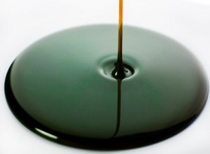 “We have signed NDAs with several vertically integrated oil companies for our Malaysia plant,” said Zakharov. ”These companies do not supply us at the moment.”