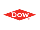 Dow dismisses allegations against CEO