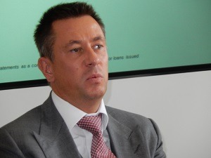 To restore margins, Sibur reduced synthetic rubber production: average selling price increased 2.6 percent last year, while sales volumes dropped 16.2 percent to 360 kilotonnes.