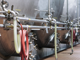 Spanish silicone hose producer in expansion mode