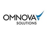 Omnova consolidates business, rejigs latex production