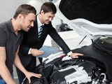 UK launches new online vehicle recall search tool