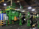 Growth trend expected to continue in Chinese rubber machinery industry