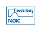 Freudenberg-NOK plans expansion in Indiana