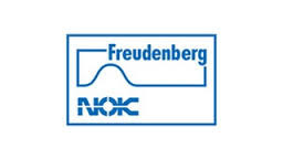 Freudenberg-NOK plans expansion in Indiana