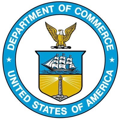 Chinese tire maker undeterred by US levies