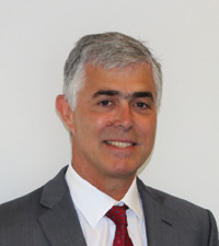 “The addition of Hudstar’s technology and expertise in electronics adds to Avon’s capability and will in addition to providing short term cost savings, provide longer term product development opportunities in this key technology area,” said Peter Slabbert, chief executive of Avon Rubber.