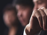 Huntsman acquires Italian PU elastomer manufacturer