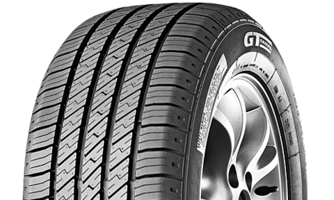 Giti disappointed with US duties decision
