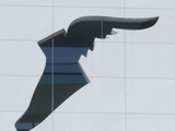 Goodyear closes UK plant under EMEA consolidation plan