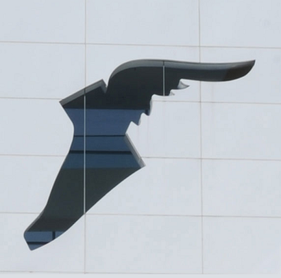 Goodyear closes UK plant under EMEA consolidation plan