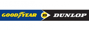 The company signalled the measure, alongside an announcement of the closure of its tire retread operation in Wolverhampon, UK.