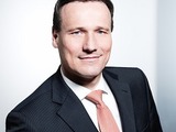 Evonik terminates COO’s contract