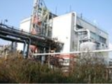 Zeon to close UK plant by end of 2015